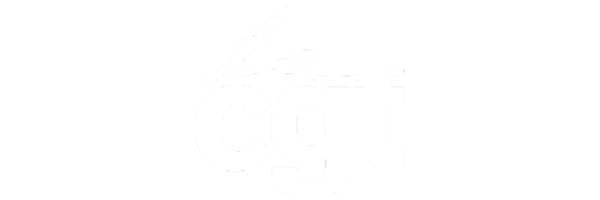 cgt logo cgt logo
